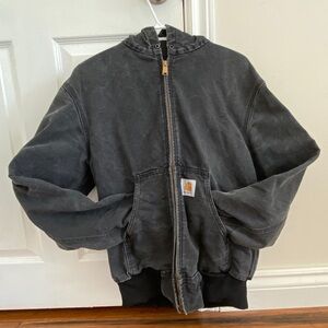 Carhartt Jacket
